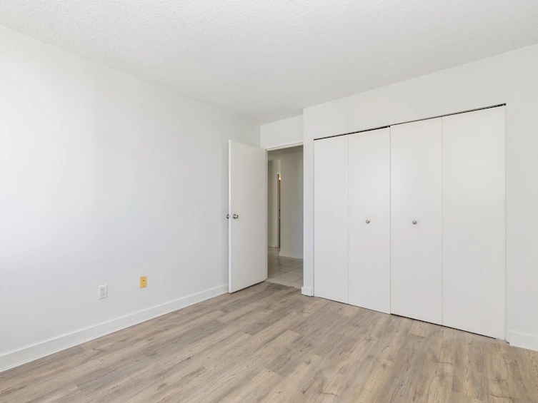 904-1127 Barclay Street, Vancouver, BC, V6E 4C6 - 17