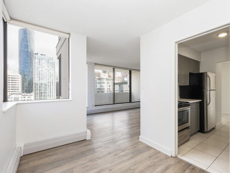 904-1127 Barclay Street, Vancouver, BC, V6E 4C6 - 10