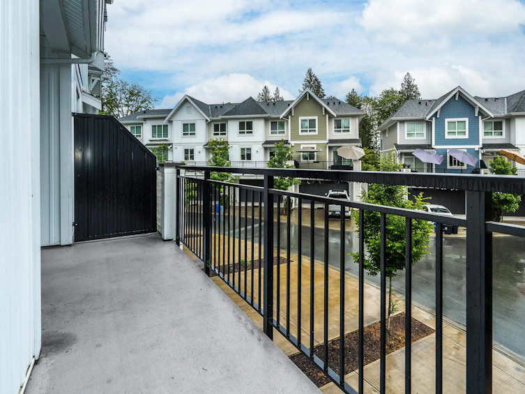 94-8335 Nelson Street, Mission, BC, V4S 0E4 - 29
