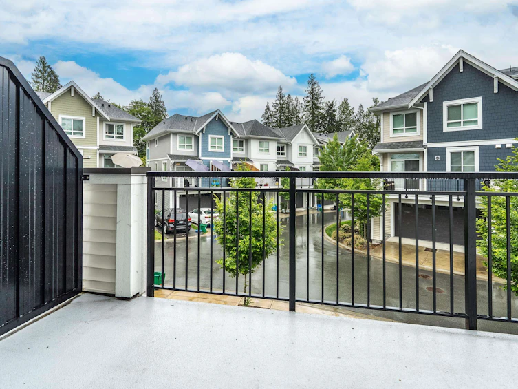 94-8335 Nelson Street, Mission, BC, V4S 0E4 - 28