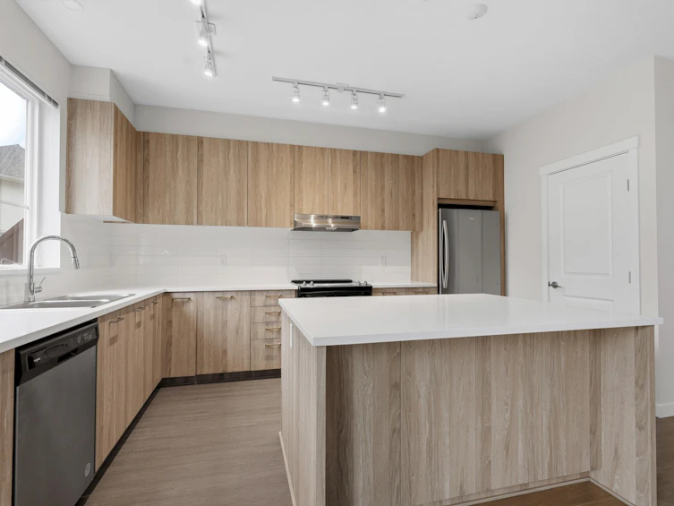 94-8335 Nelson Street, Mission, BC, V4S 0E4 - 11