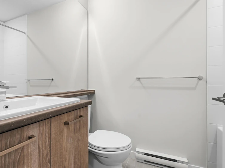 94-8335 Nelson Street, Mission, BC, V4S 0E4 - 22