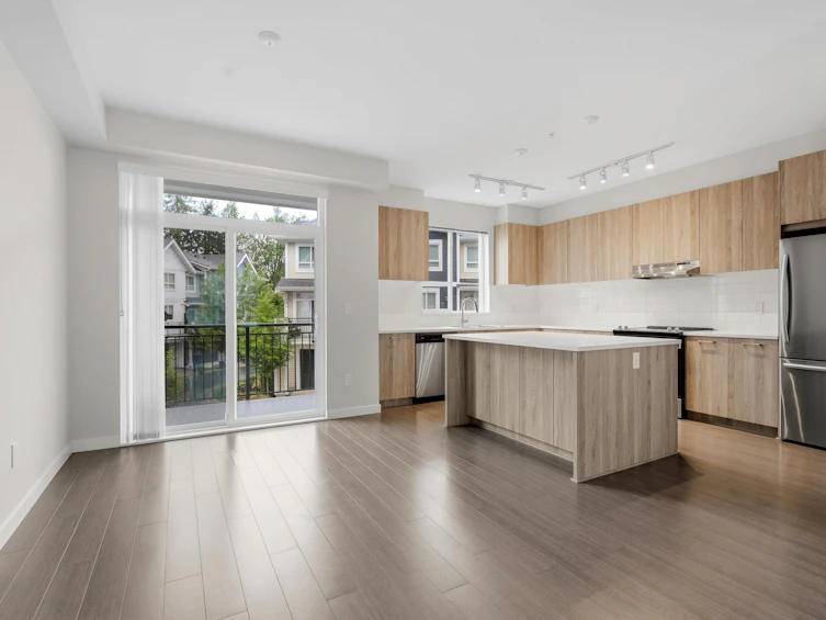 94-8335 Nelson Street, Mission, BC, V4S 0E4 - 15