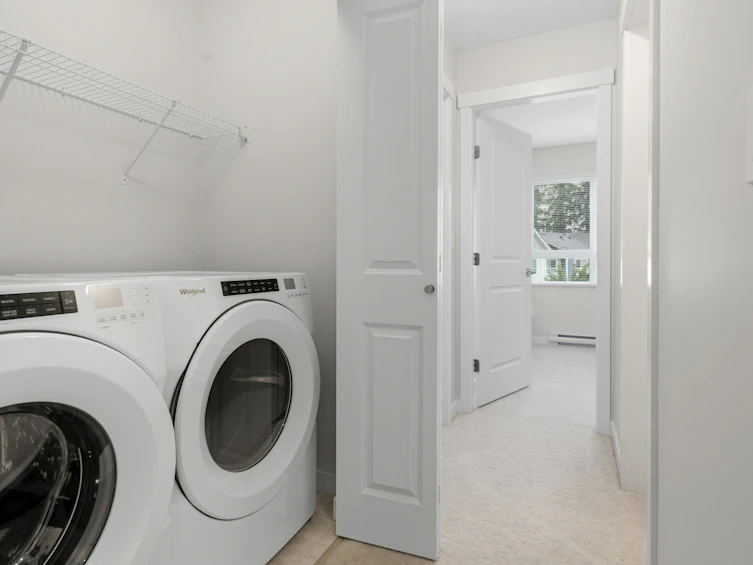 94-8335 Nelson Street, Mission, BC, V4S 0E4 - 26