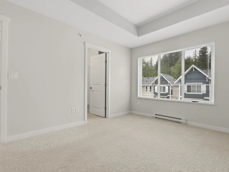94-8335 Nelson Street, Mission, BC, V4S 0E4 - 20