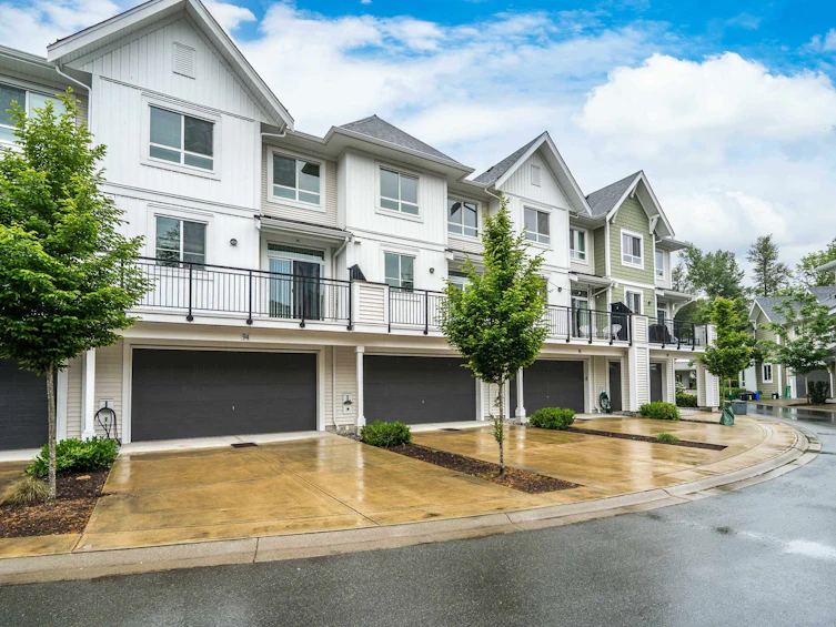 94-8335 Nelson Street, Mission, BC, V4S 0E4 - 33
