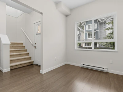 94-8335 Nelson Street - 3