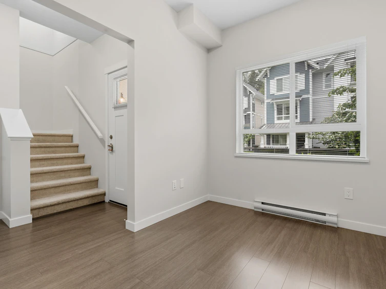 94-8335 Nelson Street, Mission, BC, V4S 0E4 - 3
