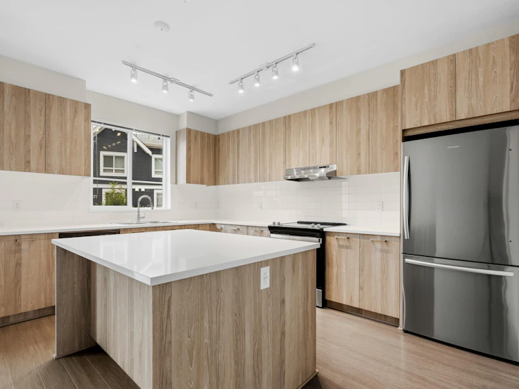 94-8335 Nelson Street, Mission, BC, V4S 0E4 - 12