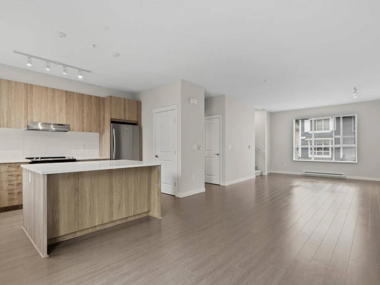 94-8335 Nelson Street, Mission, BC, V4S 0E4 - 14
