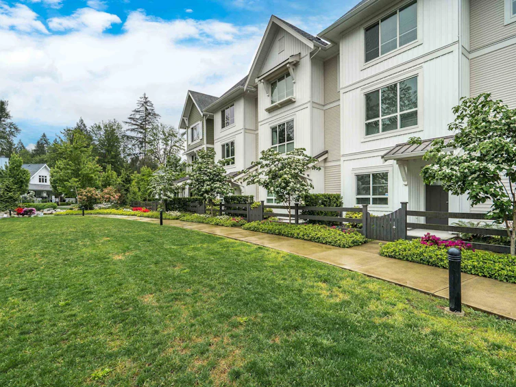 94-8335 Nelson Street, Mission, BC, V4S 0E4 - 34