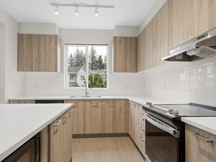 94-8335 Nelson Street, Mission, BC, V4S 0E4 - 13