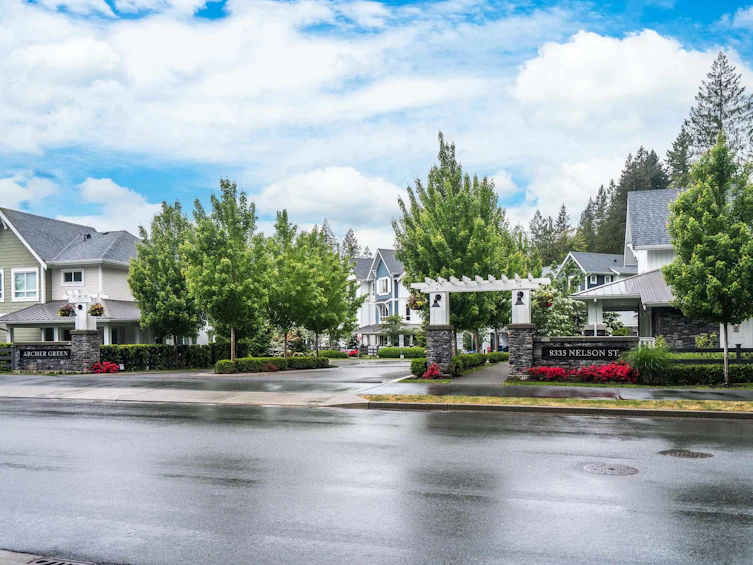 94-8335 Nelson Street, Mission, BC, V4S 0E4 - 31