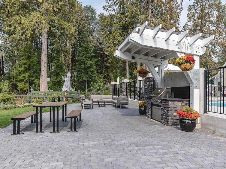 94-8335 Nelson Street, Mission, BC, V4S 0E4 - 39