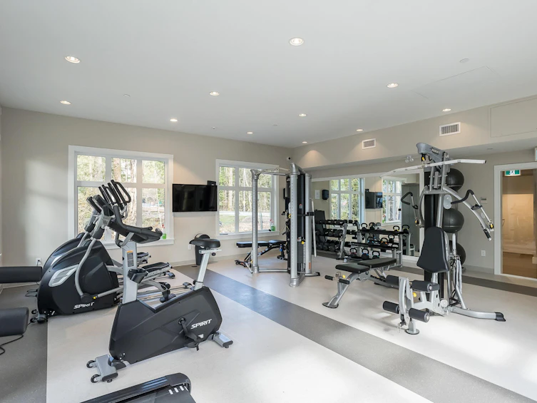 94-8335 Nelson Street, Mission, BC, V4S 0E4 - 37