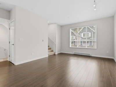 94-8335 Nelson Street - 5