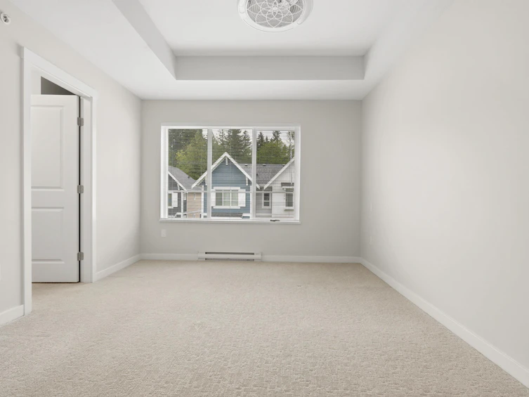 94-8335 Nelson Street, Mission, BC, V4S 0E4 - 19