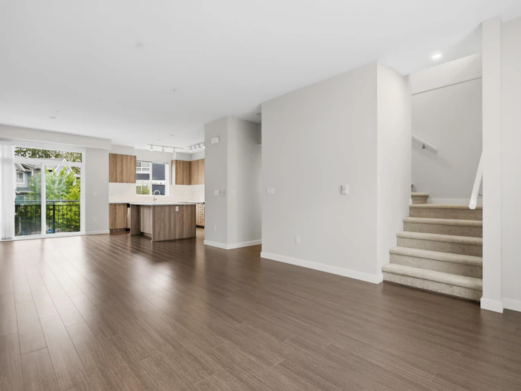 94-8335 Nelson Street, Mission, BC, V4S 0E4 - 6