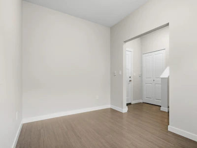 94-8335 Nelson Street - 4