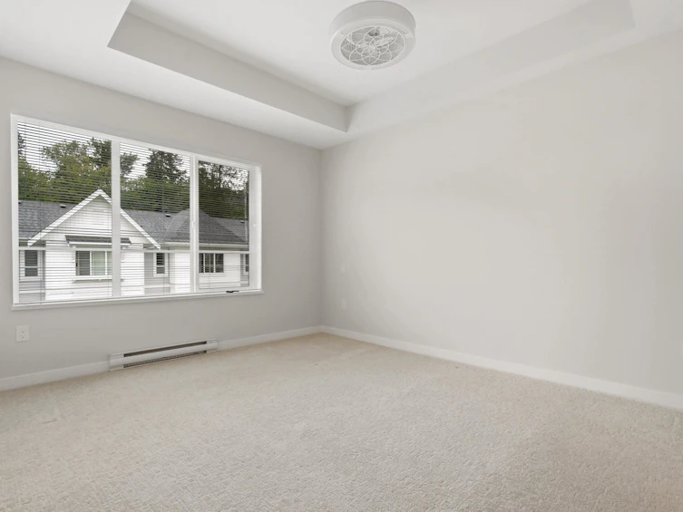 94-8335 Nelson Street, Mission, BC, V4S 0E4 - 18