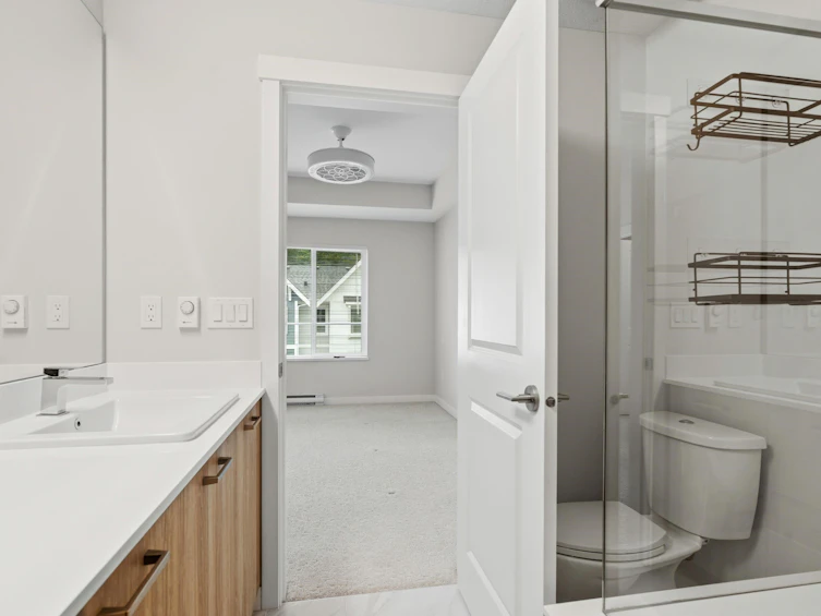 94-8335 Nelson Street, Mission, BC, V4S 0E4 - 25
