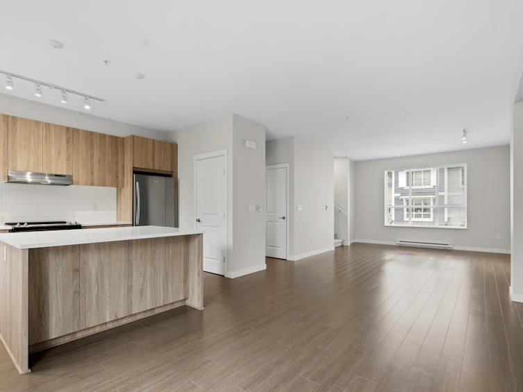 94-8335 Nelson Street, Mission, BC, V4S 0E4 - 10