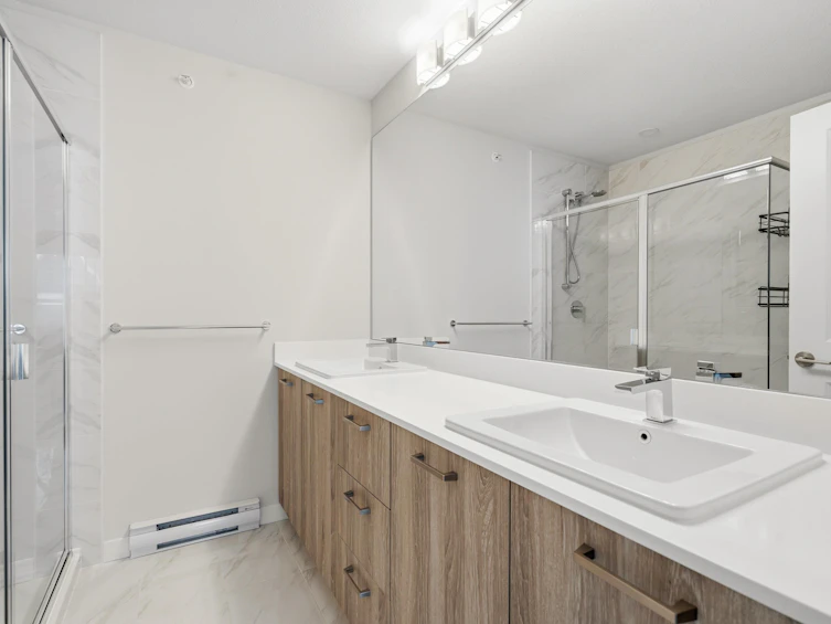 94-8335 Nelson Street, Mission, BC, V4S 0E4 - 24
