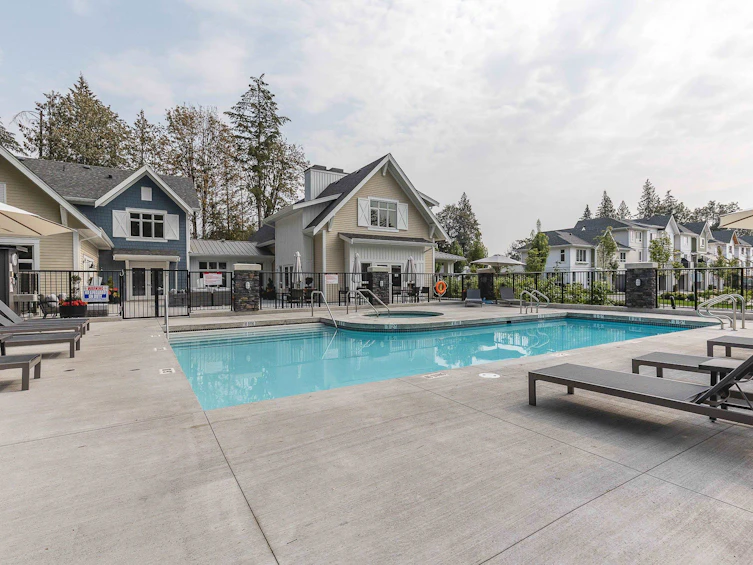 94-8335 Nelson Street, Mission, BC, V4S 0E4 - 38