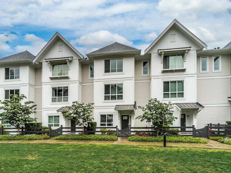 94-8335 Nelson Street, Mission, BC, V4S 0E4 - 32