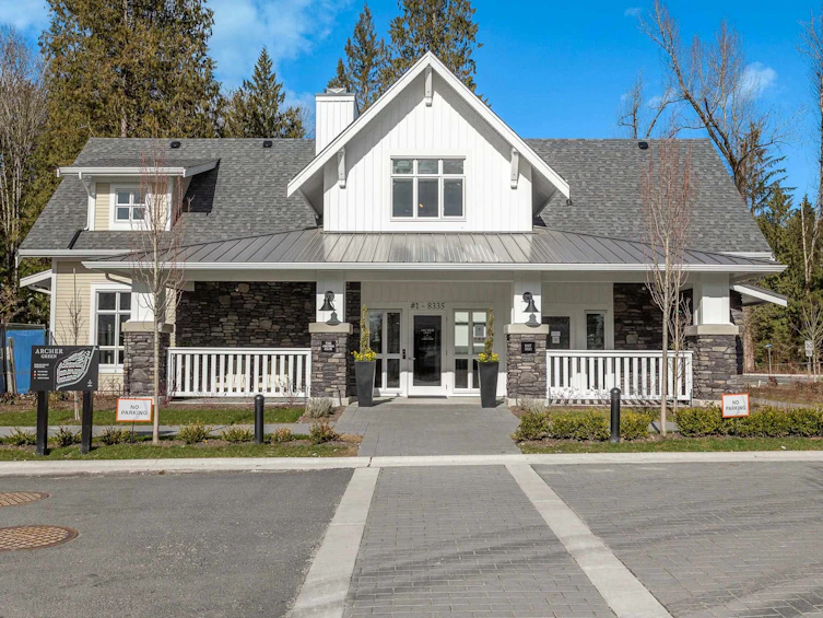 94-8335 Nelson Street, Mission, BC, V4S 0E4 - 36