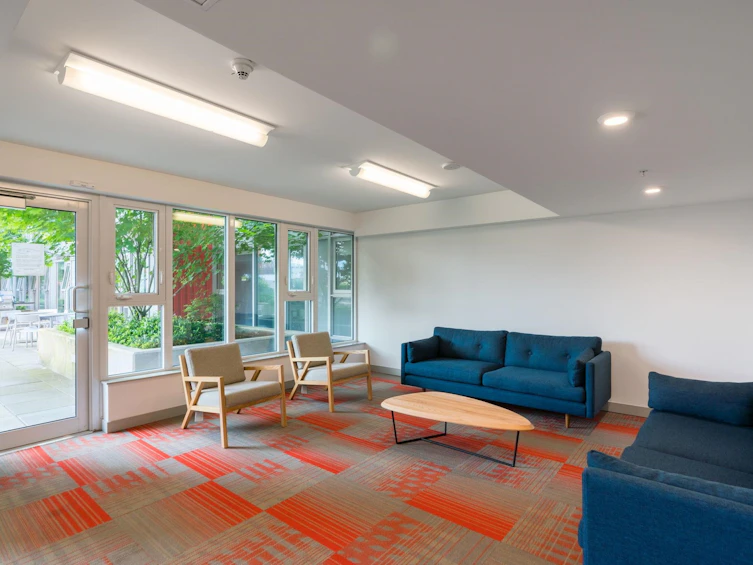 902-933 E Hastings Street, Vancouver, BC, V6A 0G6 - 19