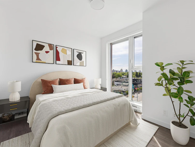 902-933 E Hastings Street, Vancouver, BC, V6A 0G6 - 6