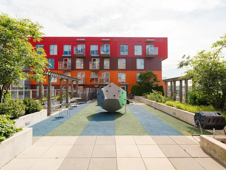 902-933 E Hastings Street, Vancouver, BC, V6A 0G6 - 22