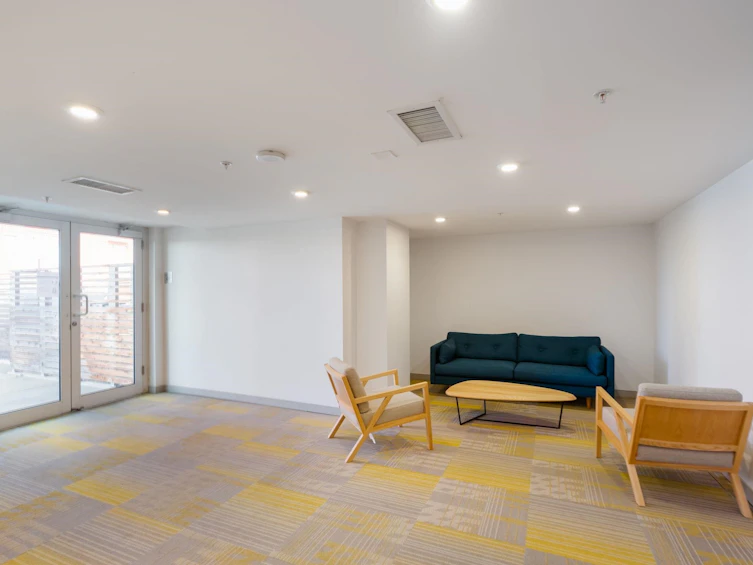 902-933 E Hastings Street, Vancouver, BC, V6A 0G6 - 18