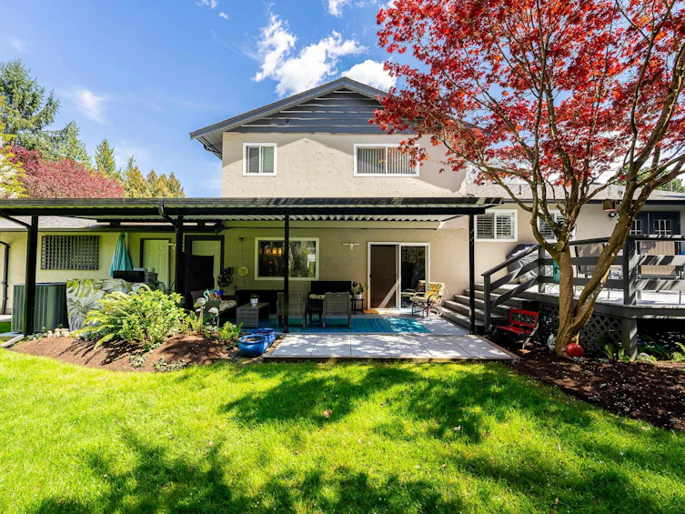 12305 221 Street, Maple Ridge, BC, V2X 5T4 - 24