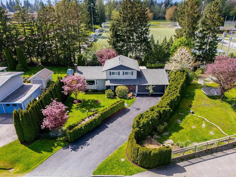 12305 221 Street, Maple Ridge, BC, V2X 5T4 - 34
