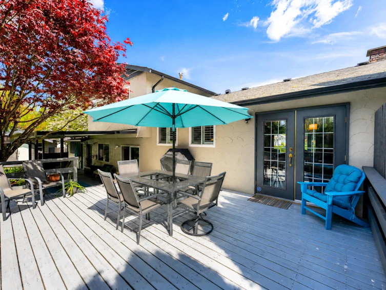 12305 221 Street, Maple Ridge, BC, V2X 5T4 - 21