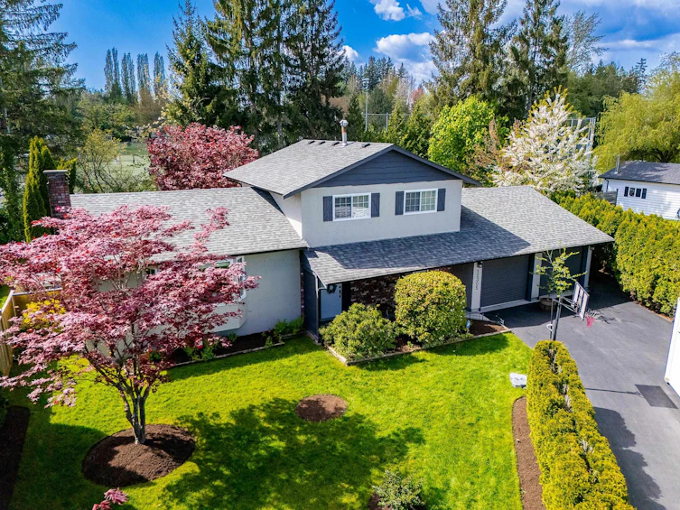 12305 221 Street, Maple Ridge, BC, V2X 5T4 - 33