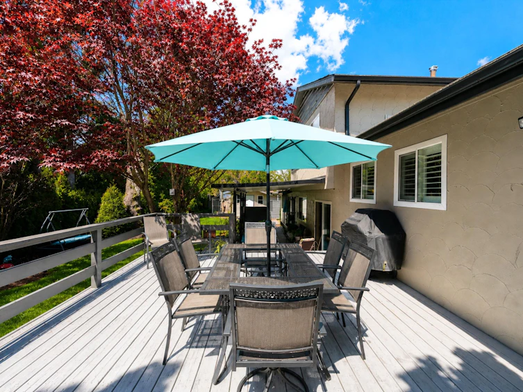 12305 221 Street, Maple Ridge, BC, V2X 5T4 - 22