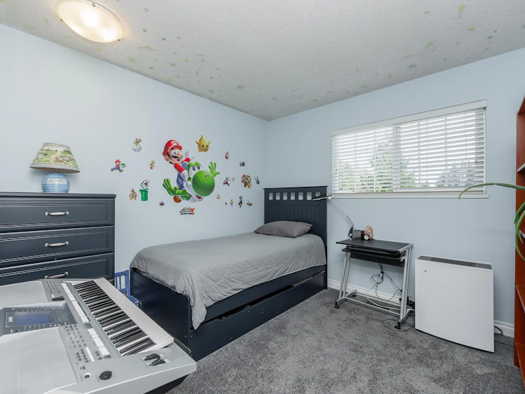 12305 221 Street, Maple Ridge, BC, V2X 5T4 - 18