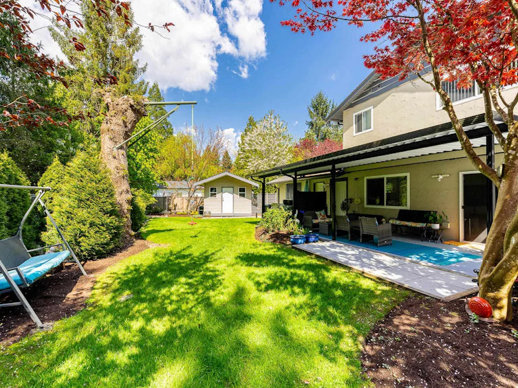 12305 221 Street, Maple Ridge, BC, V2X 5T4 - 25