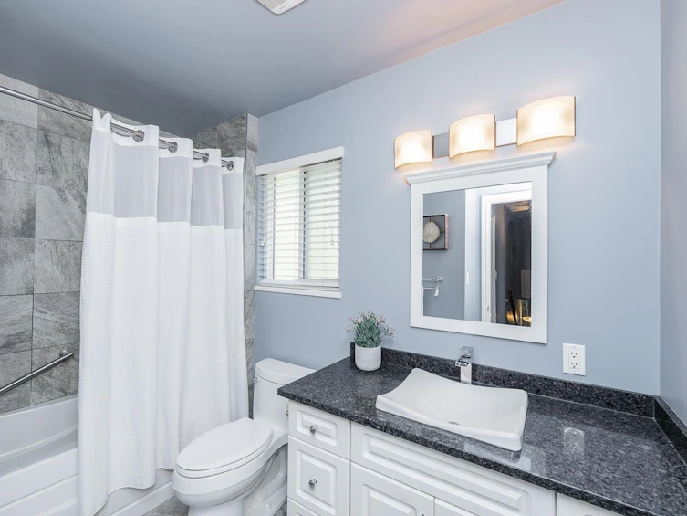 12305 221 Street, Maple Ridge, BC, V2X 5T4 - 20