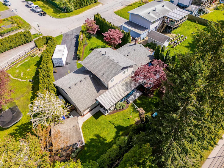 12305 221 Street, Maple Ridge, BC, V2X 5T4 - 36