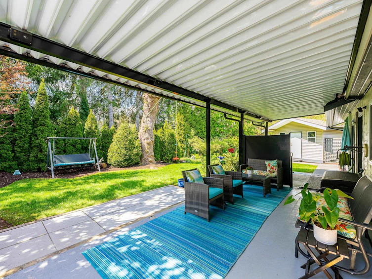 12305 221 Street, Maple Ridge, BC, V2X 5T4 - 23