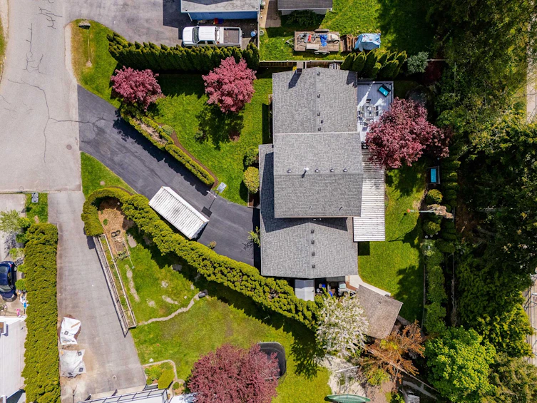 12305 221 Street, Maple Ridge, BC, V2X 5T4 - 35