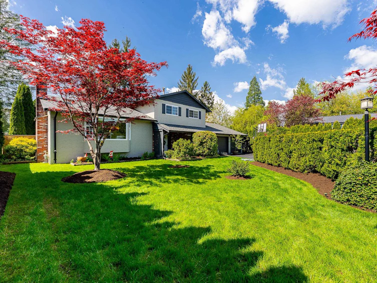 12305 221 Street, Maple Ridge, BC, V2X 5T4 - 2