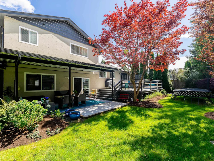 12305 221 Street, Maple Ridge, BC, V2X 5T4 - 26