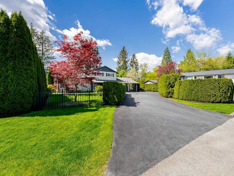 12305 221 Street, Maple Ridge, BC, V2X 5T4 - 32