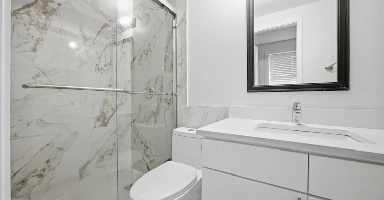 Lower-1106 Duthie Avenue, Burnaby, BC, V5A 2R4 - 21