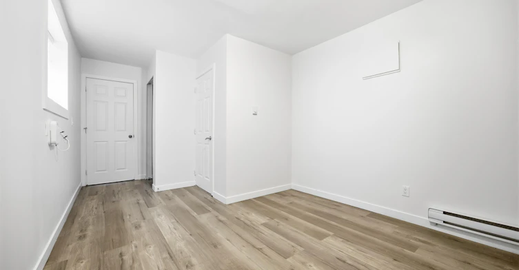 Lower-1106 Duthie Avenue, Burnaby, BC, V5A 2R4 - 20
